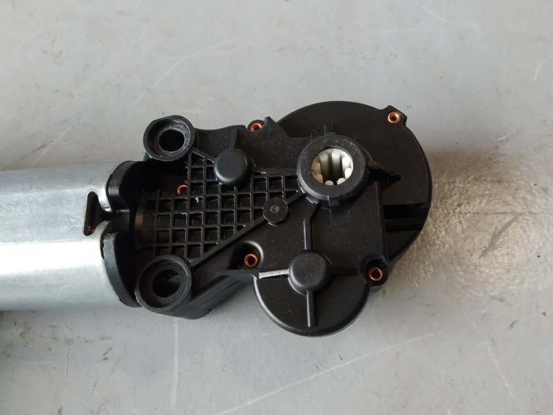 моторчик сиденья, 11055 рублей, Санкт-Петербург