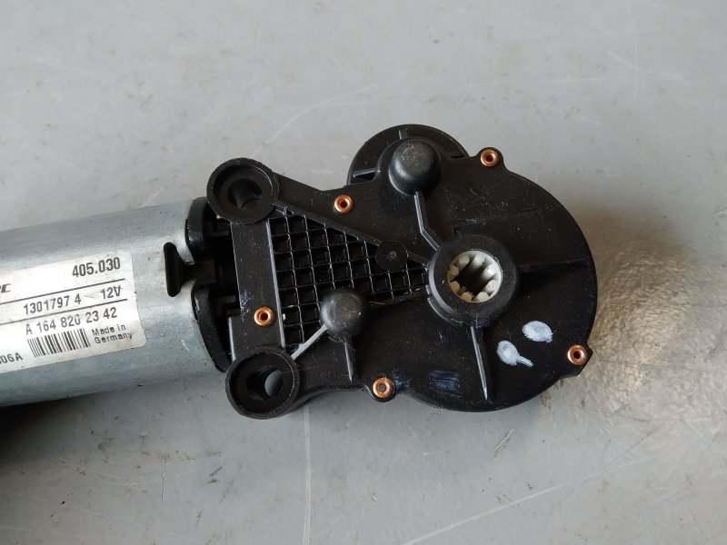 моторчик сиденья, 11055 рублей, Санкт-Петербург