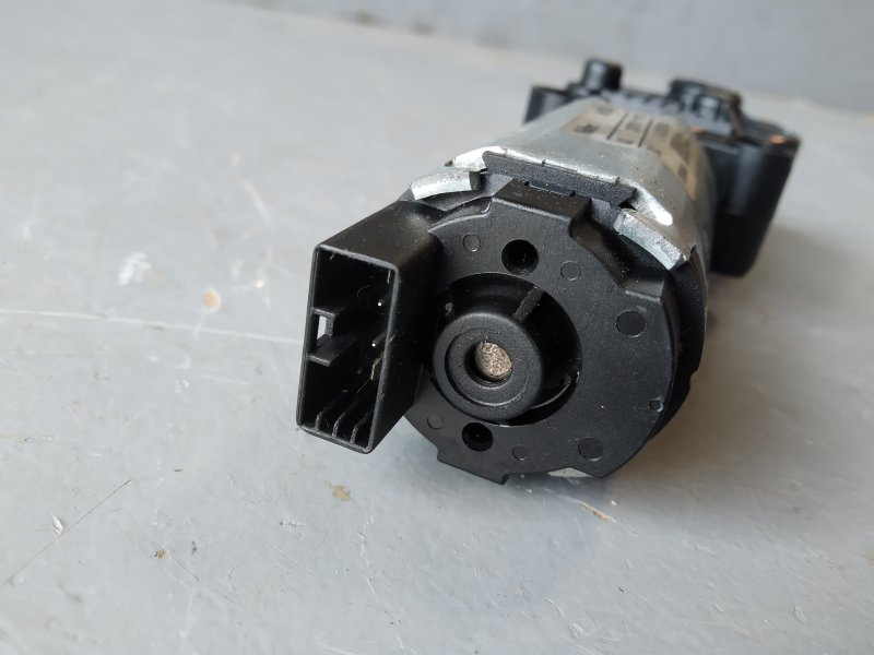 моторчик сиденья, 11055 рублей, Санкт-Петербург