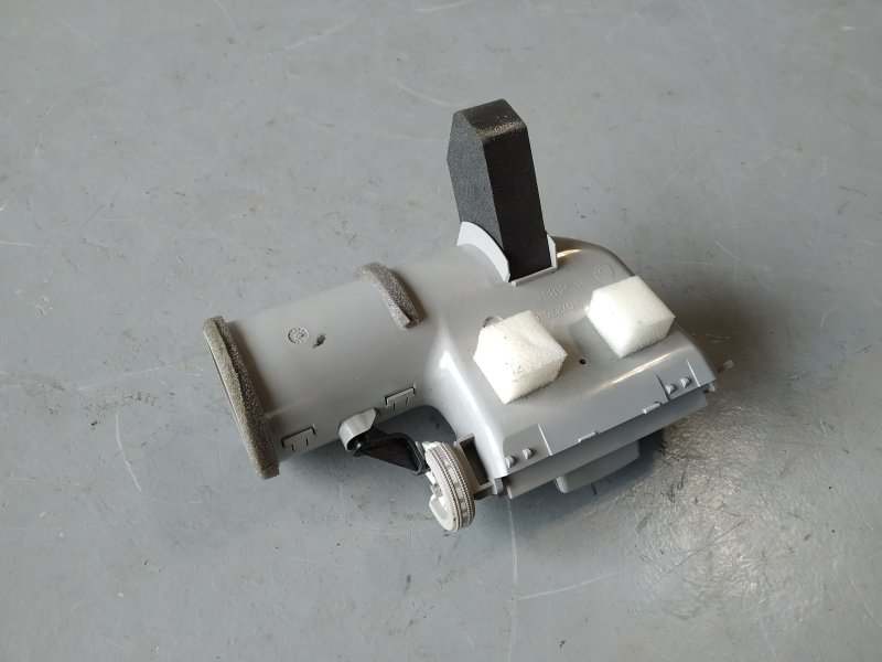 Дефлектор воздушный, 2410 рублей, Санкт-Петербург