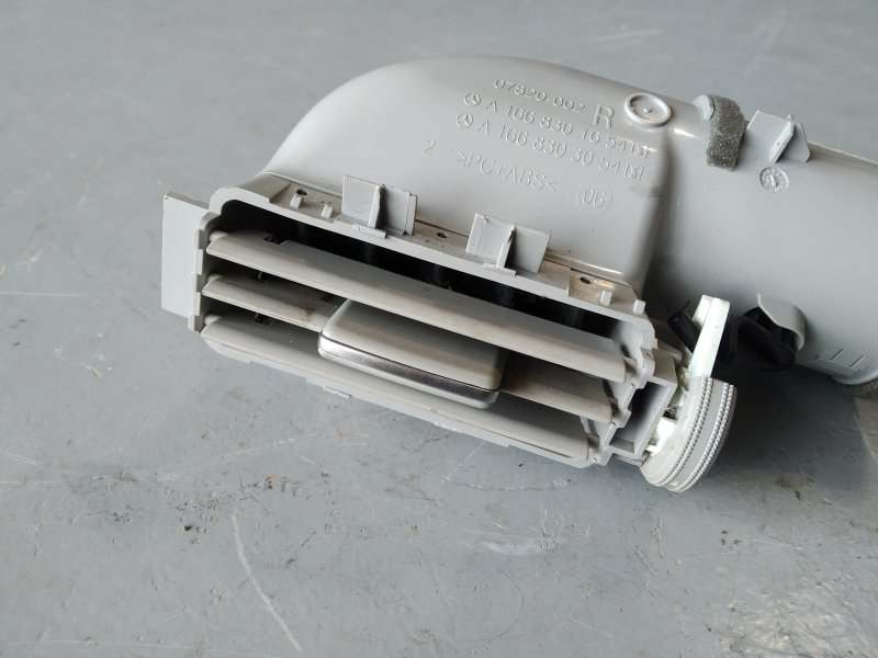 Дефлектор воздушный, 2410 рублей, Санкт-Петербург