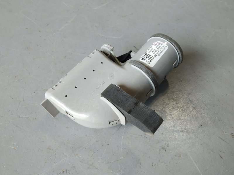 Дефлектор воздушный, 2410 рублей, Санкт-Петербург