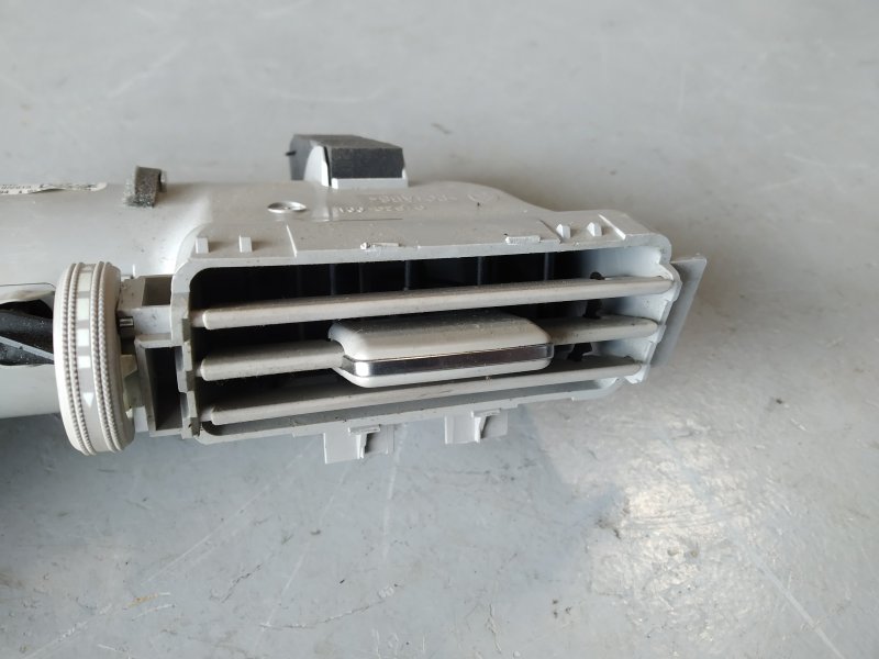 Дефлектор воздушный, 2410 рублей, Санкт-Петербург