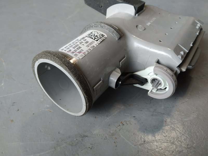 Дефлектор воздушный, 2410 рублей, Санкт-Петербург