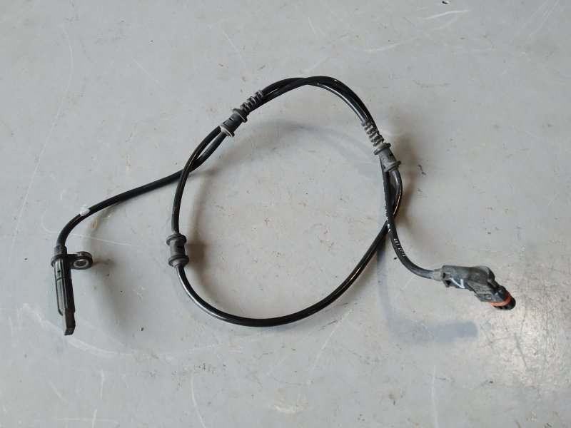 датчик abs, 1075 рублей, Санкт-Петербург