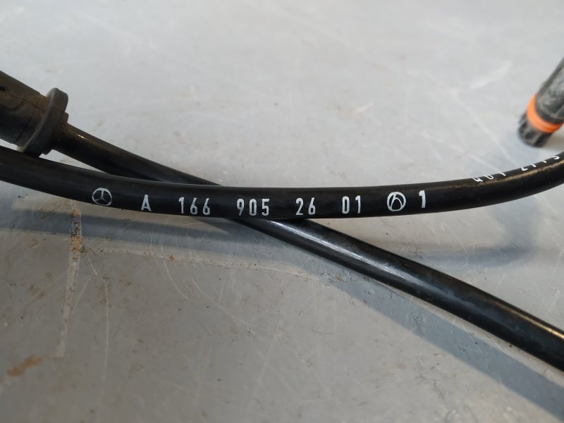 датчик abs, 1075 рублей, Санкт-Петербург