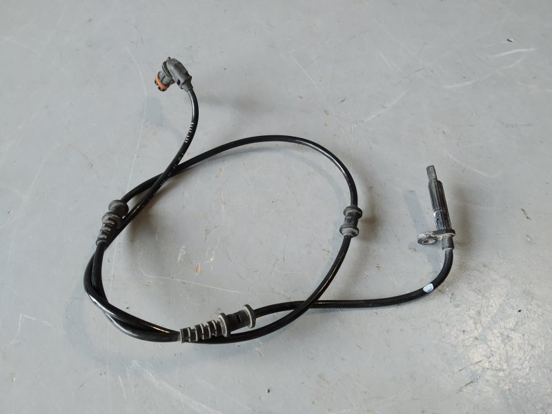 датчик abs, 1075 рублей, Санкт-Петербург