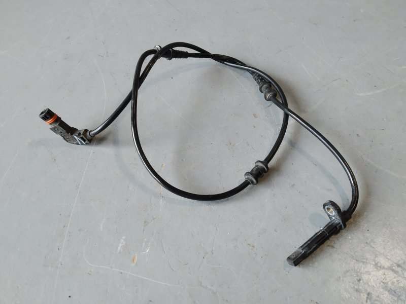 датчик abs, 1075 рублей, Санкт-Петербург