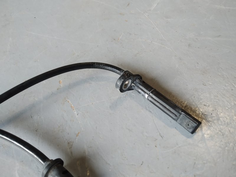 датчик abs, 1075 рублей, Санкт-Петербург