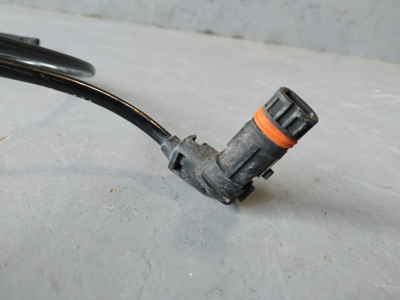 датчик abs, 1075 рублей, Санкт-Петербург