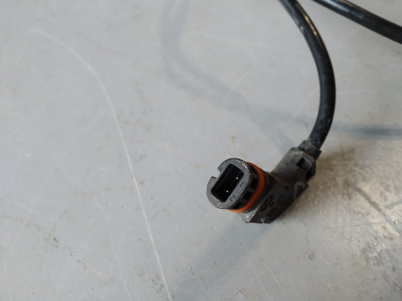 датчик abs, 1075 рублей, Санкт-Петербург