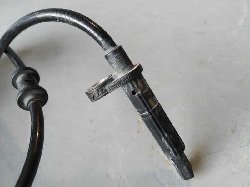 датчик abs, 1075 рублей, Санкт-Петербург