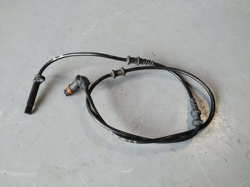 датчик abs, 1075 рублей, Санкт-Петербург