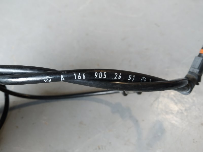 датчик abs, 1075 рублей, Санкт-Петербург