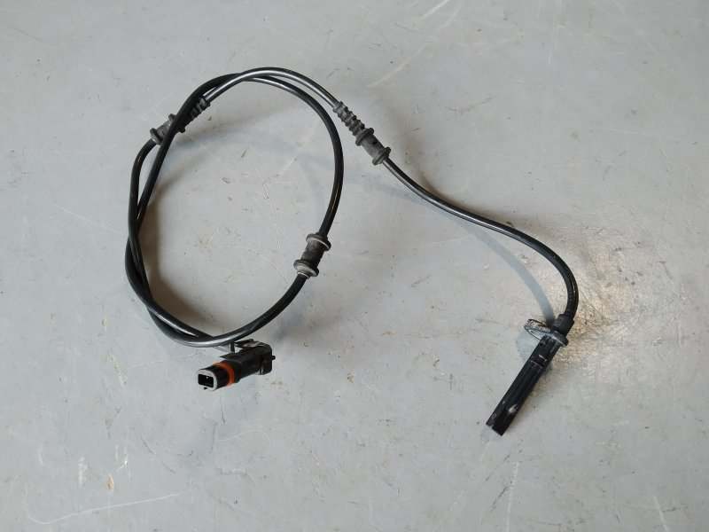 датчик abs, 1075 рублей, Санкт-Петербург