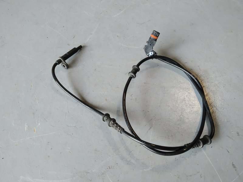 датчик abs, 1075 рублей, Санкт-Петербург