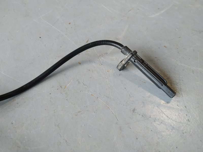 датчик abs, 1075 рублей, Санкт-Петербург