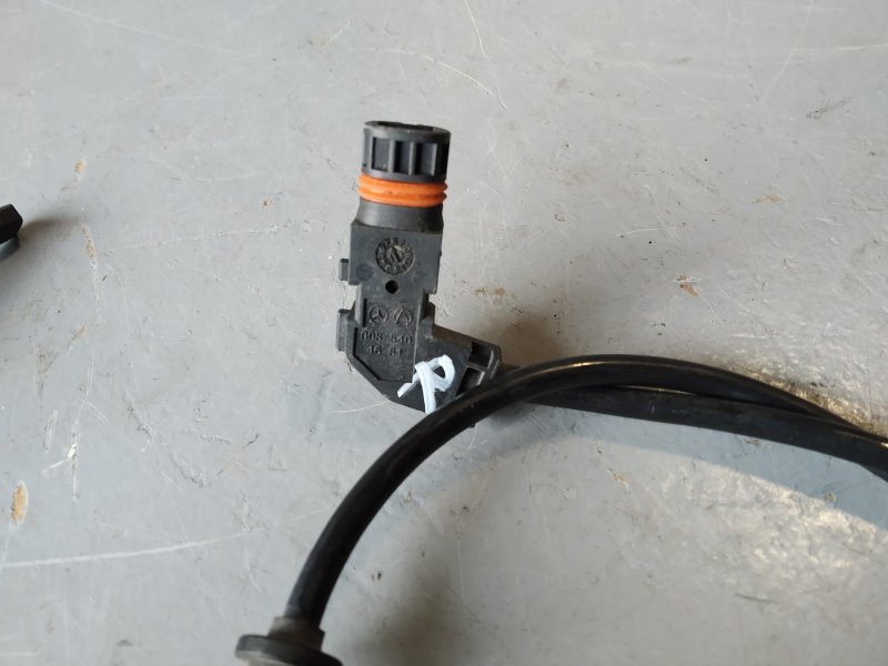 датчик abs, 1075 рублей, Санкт-Петербург