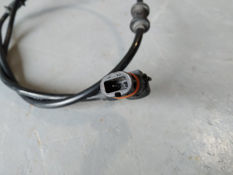 датчик abs, 1075 рублей, Санкт-Петербург