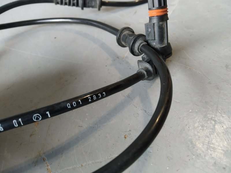 датчик abs, 1075 рублей, Санкт-Петербург