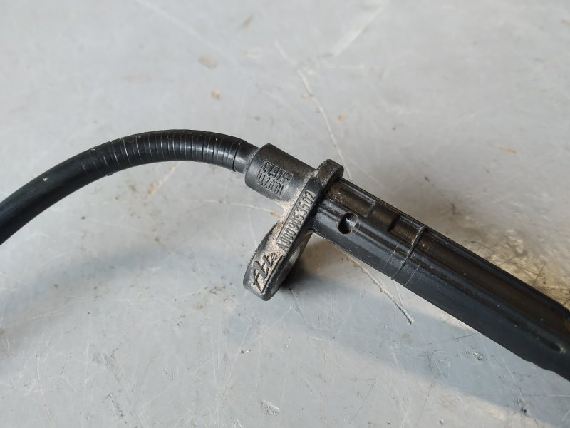 датчик abs, 1075 рублей, Санкт-Петербург