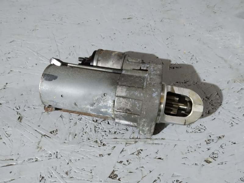 стартер, 4470 рублей, Санкт-Петербург