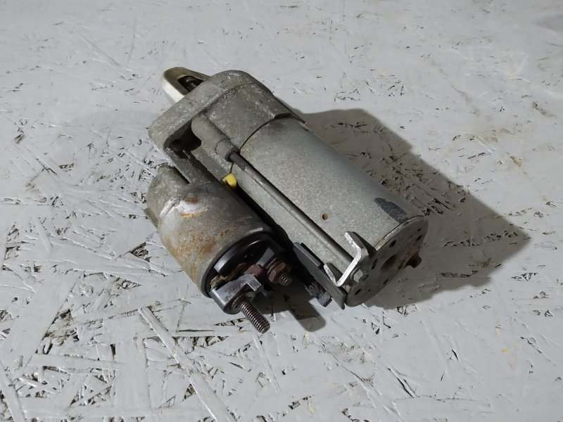 стартер, 4470 рублей, Санкт-Петербург