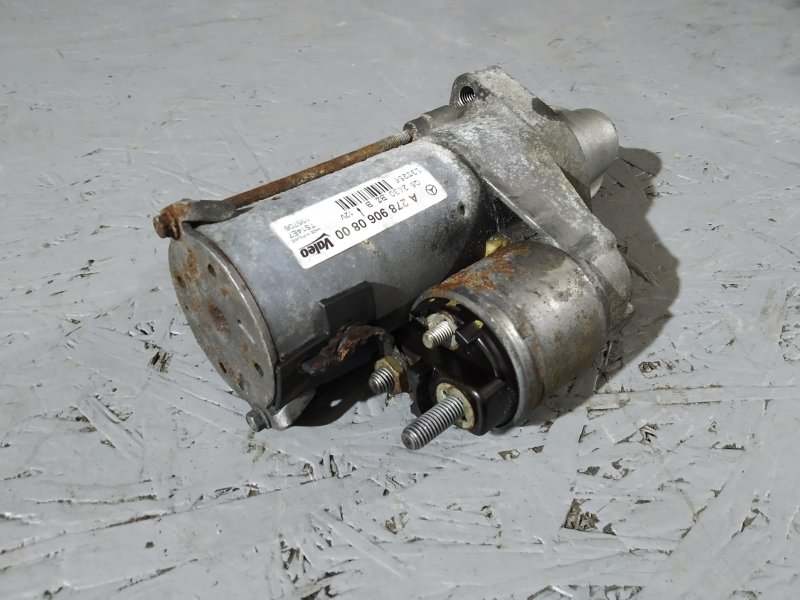 стартер, 4470 рублей, Санкт-Петербург