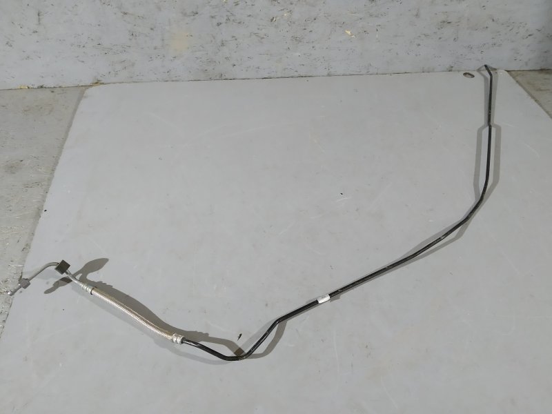 топливная трубка, 2765 рублей, Санкт-Петербург