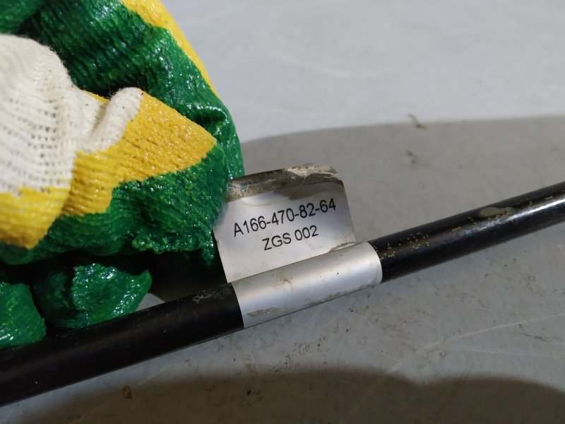 топливная трубка, 2765 рублей, Санкт-Петербург