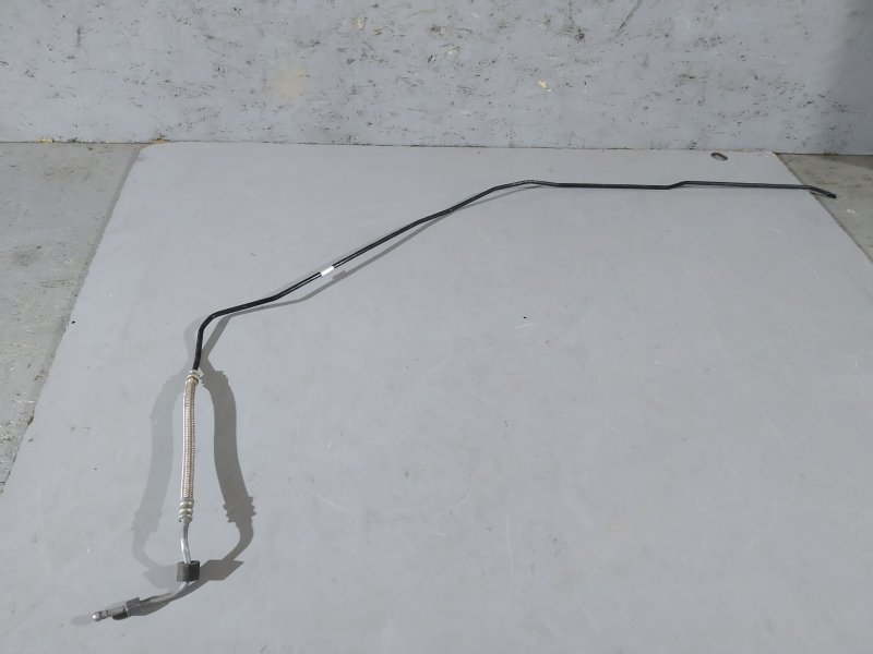 топливная трубка, 2765 рублей, Санкт-Петербург