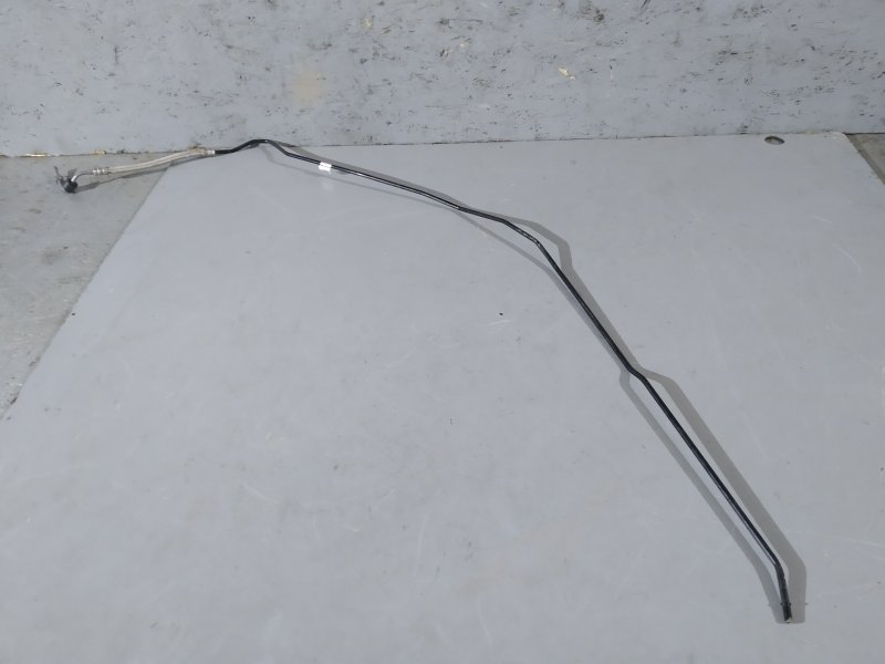 топливная трубка, 2765 рублей, Санкт-Петербург