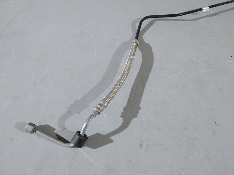 топливная трубка, 2765 рублей, Санкт-Петербург