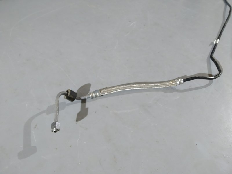 топливная трубка, 2765 рублей, Санкт-Петербург