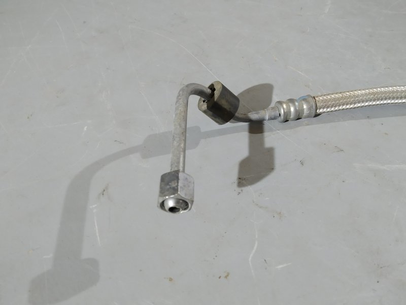 топливная трубка, 2765 рублей, Санкт-Петербург