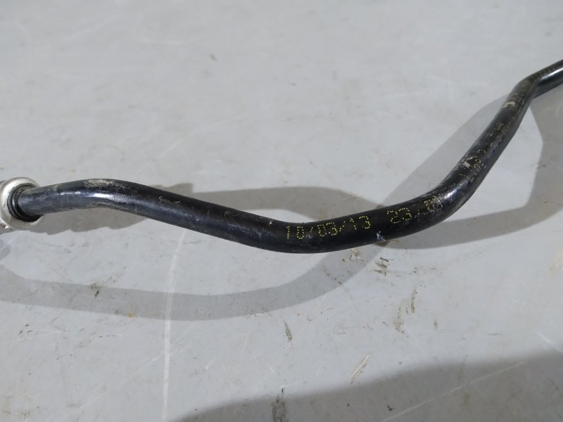 топливная трубка, 2765 рублей, Санкт-Петербург