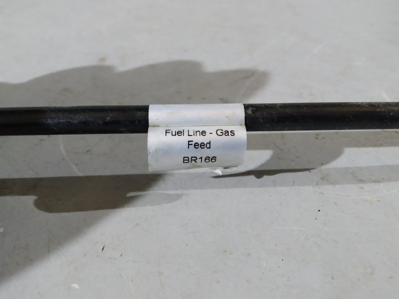 топливная трубка, 2765 рублей, Санкт-Петербург