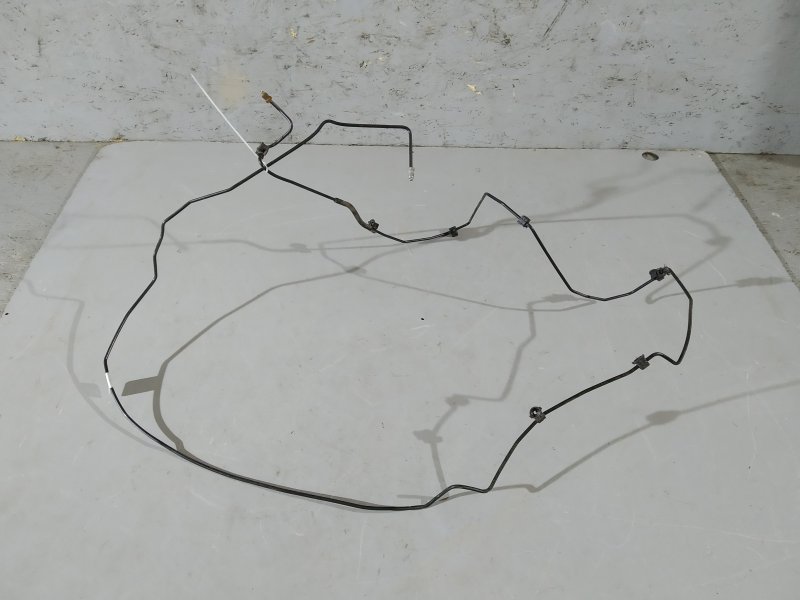 тормозная трубка, 2110 рублей, Санкт-Петербург