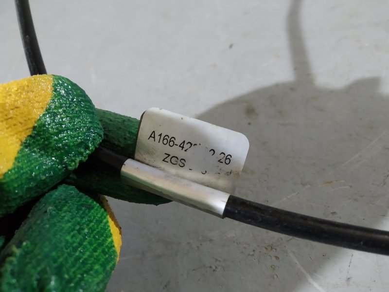 тормозная трубка, 2110 рублей, Санкт-Петербург