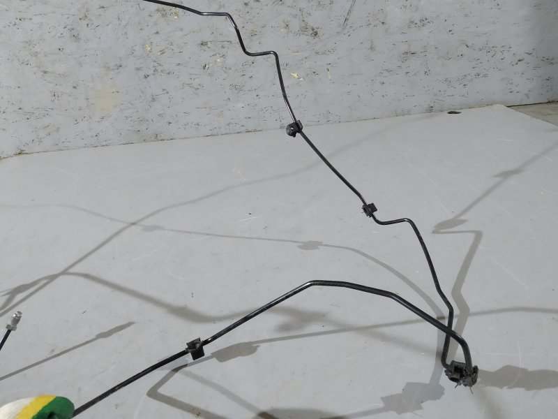 тормозная трубка, 2110 рублей, Санкт-Петербург