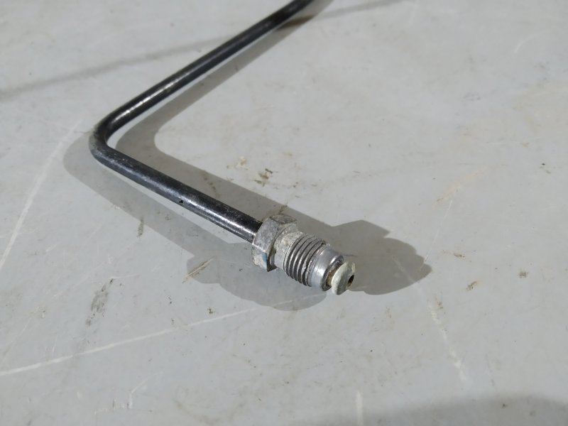 тормозная трубка, 2110 рублей, Санкт-Петербург