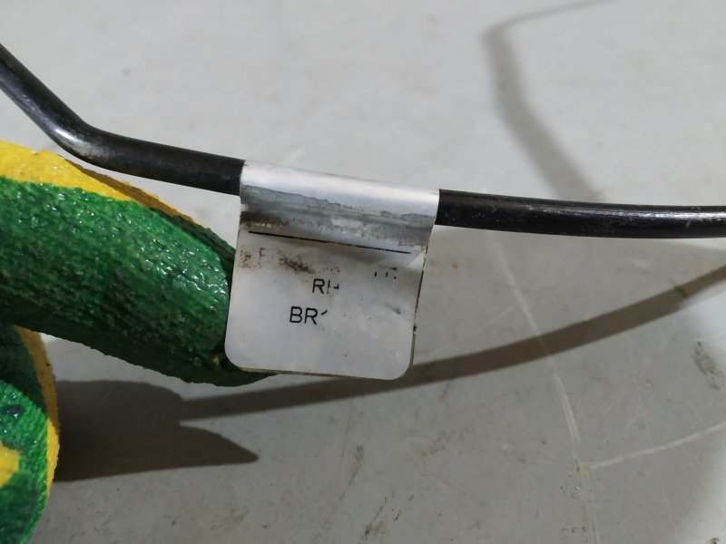 тормозная трубка, 2110 рублей, Санкт-Петербург