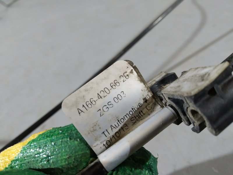 тормозная трубка, 2110 рублей, Санкт-Петербург