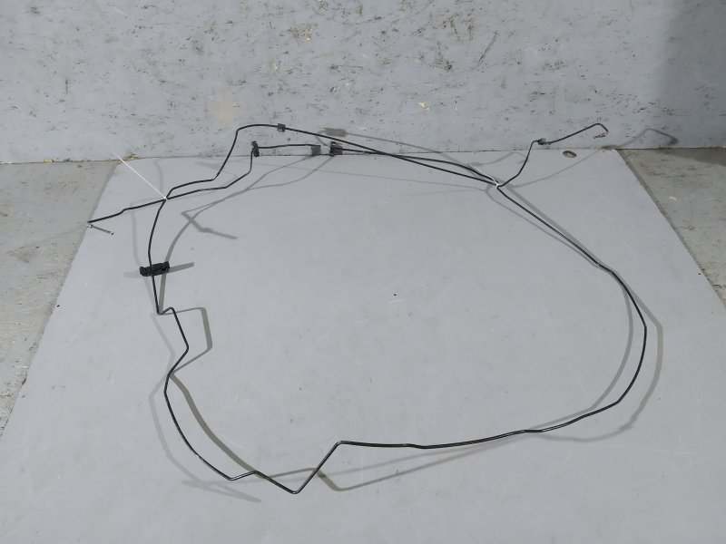 тормозная трубка, 2110 рублей, Санкт-Петербург