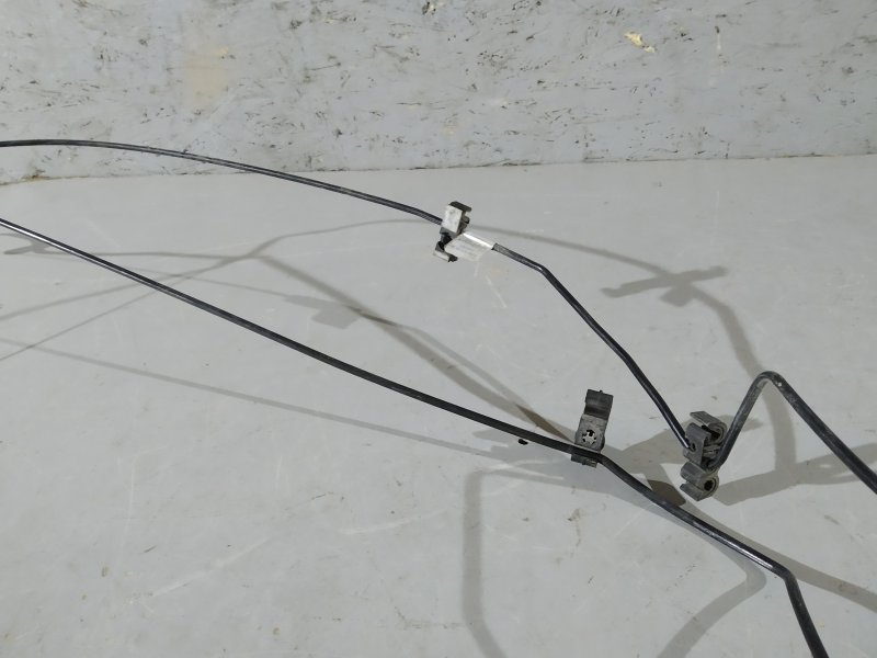 тормозная трубка, 2110 рублей, Санкт-Петербург