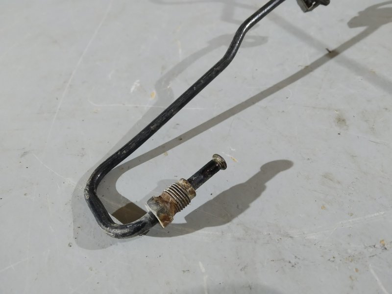 тормозная трубка, 2110 рублей, Санкт-Петербург