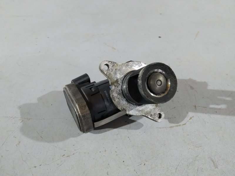 клапан EGR, 3625 рублей, Санкт-Петербург