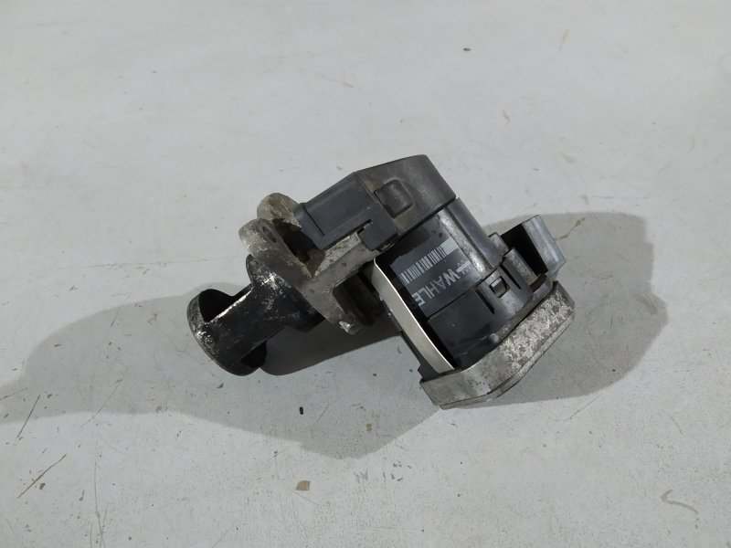 клапан EGR, 3625 рублей, Санкт-Петербург