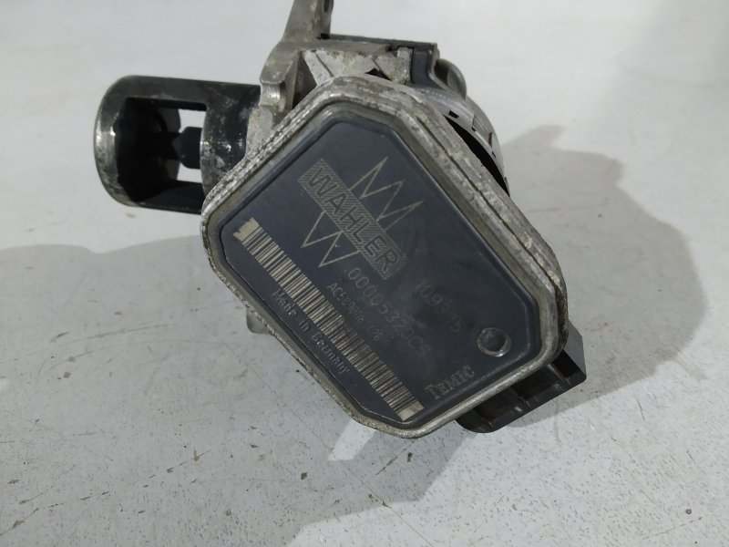 клапан EGR, 3625 рублей, Санкт-Петербург