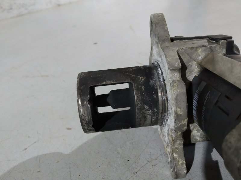 клапан EGR, 3625 рублей, Санкт-Петербург